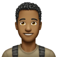 Hussein Khaled El-Hadidy's profile picture