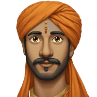 Vishwa Pratap Singh's profile picture