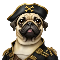 Tom Hanna's profile picture