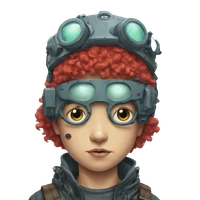 collado's profile picture
