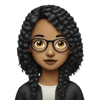 Ahelee Bhattacharya's profile picture