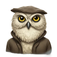 David Passey's profile picture