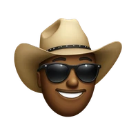 Daniel's profile picture