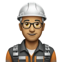 Carlos Aponte's profile picture