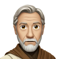 Tejas Nafde's profile picture