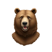 leslie sun's profile picture