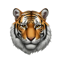 Sam Joshva Baskar Jesudasan's profile picture