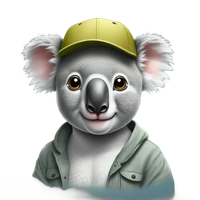 Muamer Niksic's profile picture
