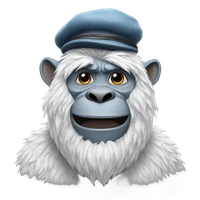Nusrot Jahan's profile picture