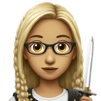 W's profile picture