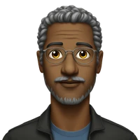 Edward Yebuah-Okwei's profile picture