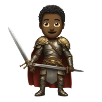 Thinakkar's profile picture