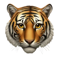 ailab's profile picture