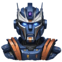 Sarath Dantu's profile picture