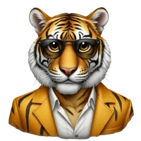 Hemanthmaddila's profile picture