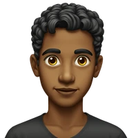Partha Gopalakrishnan's profile picture