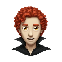 Mohamed Tarek's profile picture