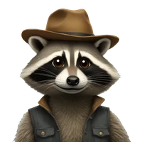 klim's profile picture