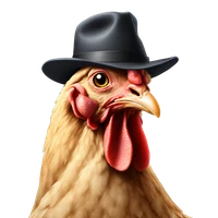 Lim's profile picture