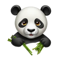 Xu Hao's profile picture