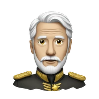 Alexandr Zhuzhgov's profile picture