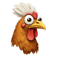 Nipun Jain's profile picture