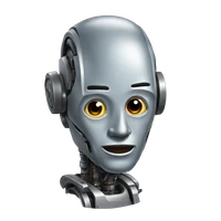 boxin's profile picture