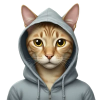 cx l's profile picture