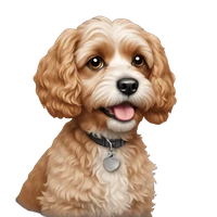 Catherine Holloway's profile picture