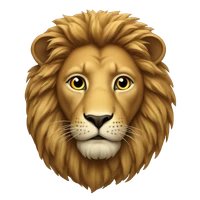 Srinath Macherla's profile picture
