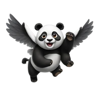 Mingjie Xie's profile picture