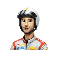Andy L's profile picture