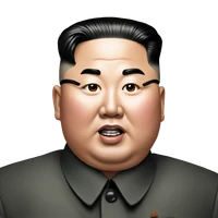 Yuanzhe Liu's profile picture