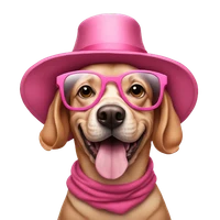 Tapathek's profile picture