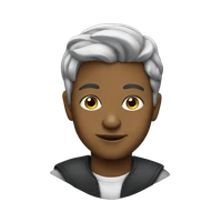 Hlib Hraif's profile picture