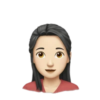 Leia Wynn's profile picture