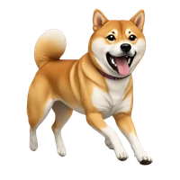 Alex Chen's profile picture