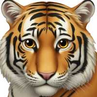 Pavan's profile picture