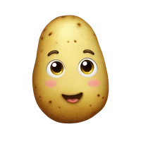 Maeva Guerrier's profile picture