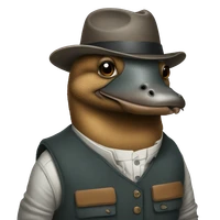 ian rebmann's profile picture