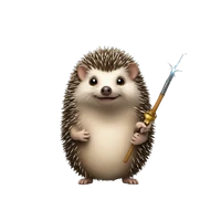 Eve Z's profile picture