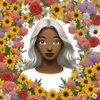 Bosky Atlani's profile picture