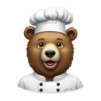 Luca Arnaboldi's profile picture