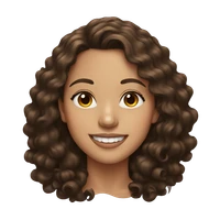 Karen Rosero's profile picture