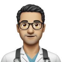 Mustafa arslan's profile picture