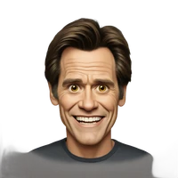 Axel Silva's profile picture