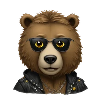 Arthur Dauchez's profile picture