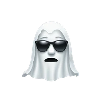 Jenning Chee's profile picture