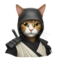 Alex K's profile picture