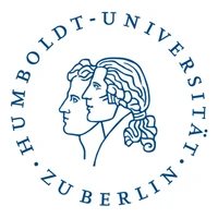 Humboldt Universität zu Berlin's profile picture